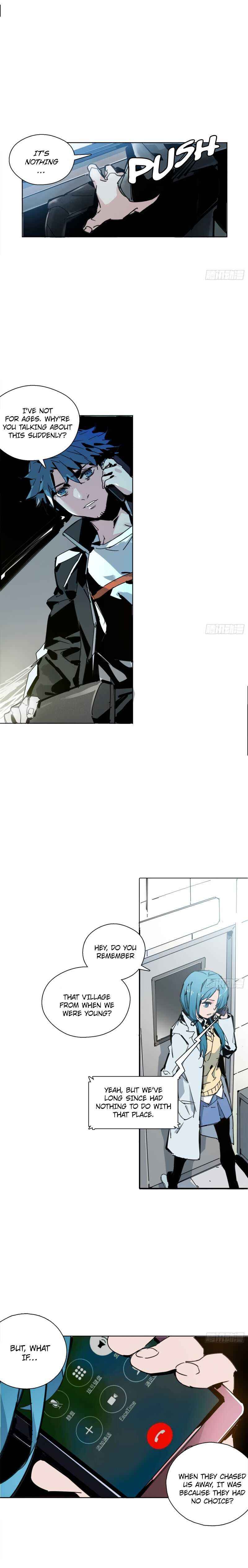 Page 20 of Chapter 1