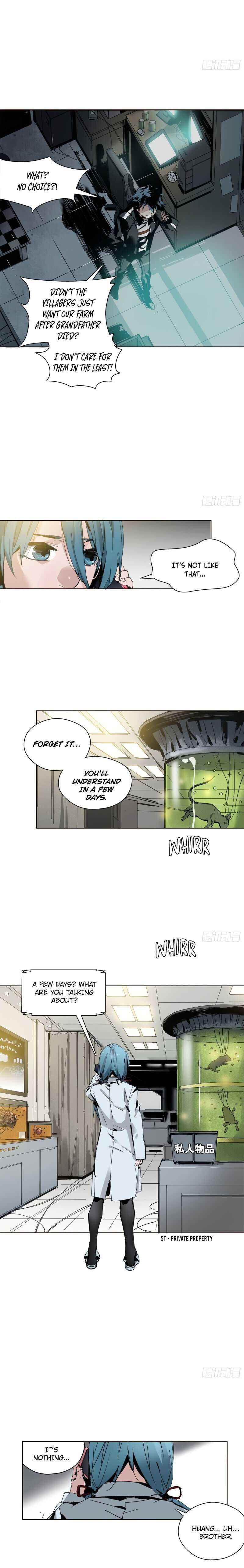 Page 21 of Chapter 1