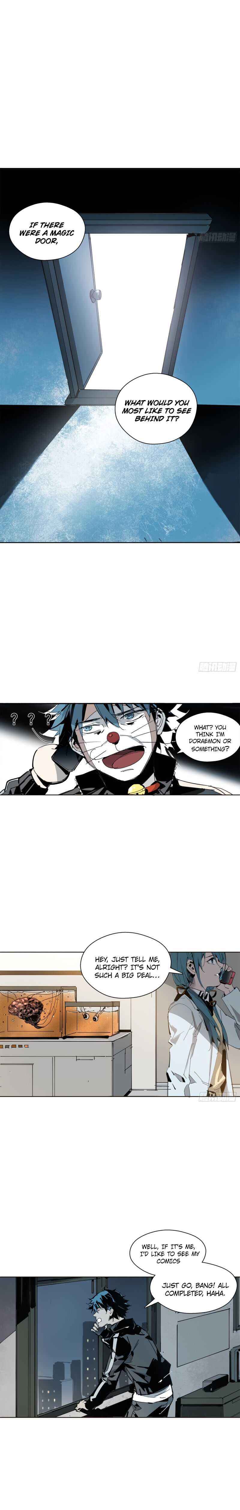 Page 22 of Chapter 1