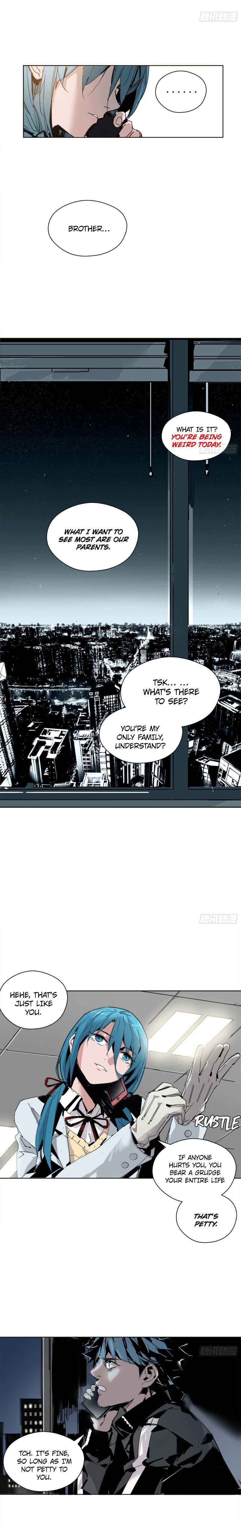 Page 23 of Chapter 1