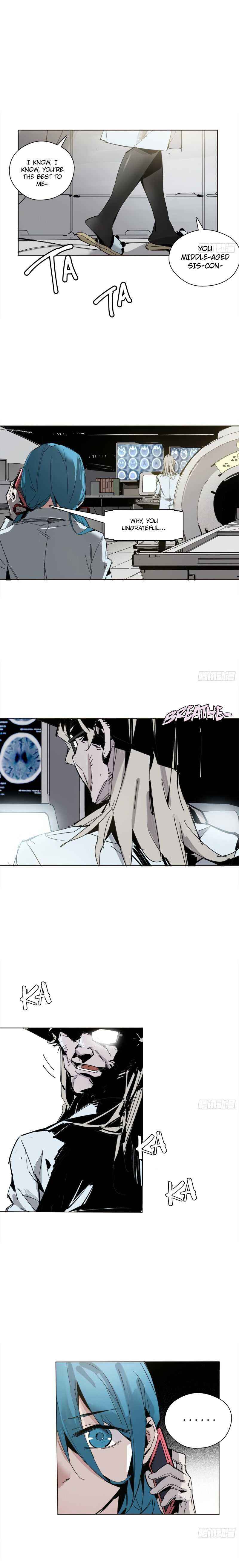 Page 24 of Chapter 1