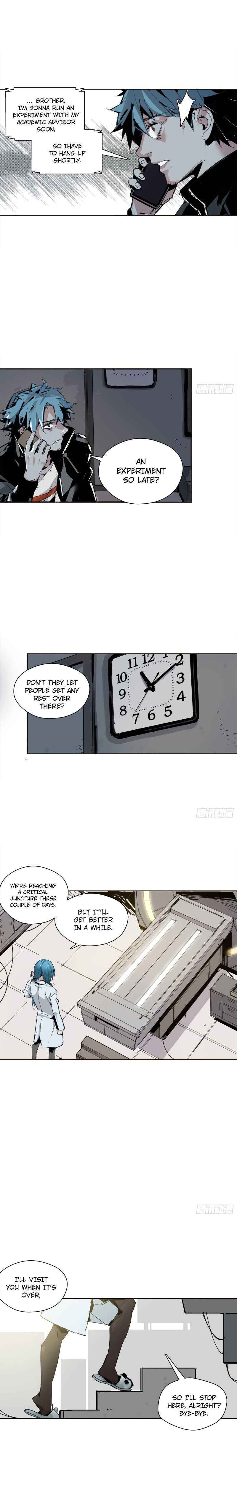 Page 25 of Chapter 1