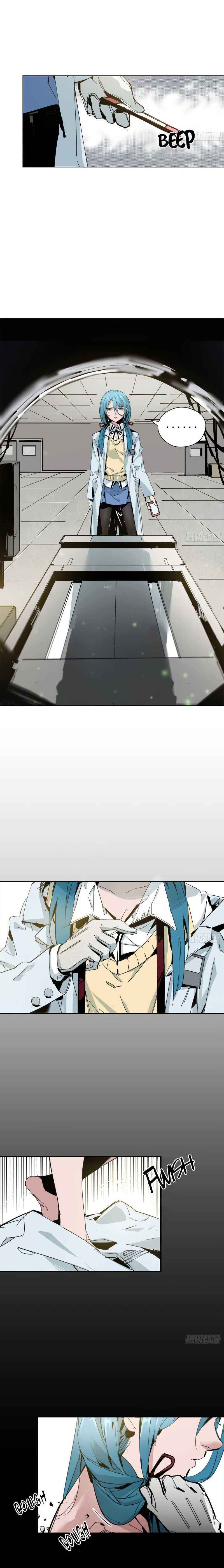 Page 26 of Chapter 1