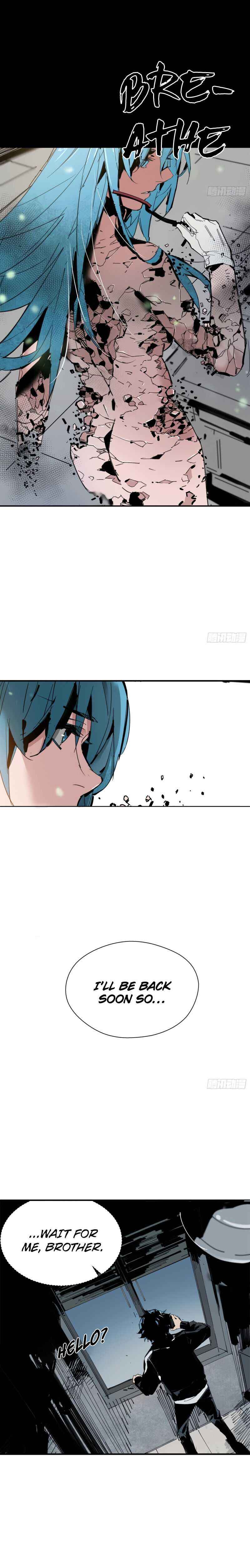 Page 27 of Chapter 1