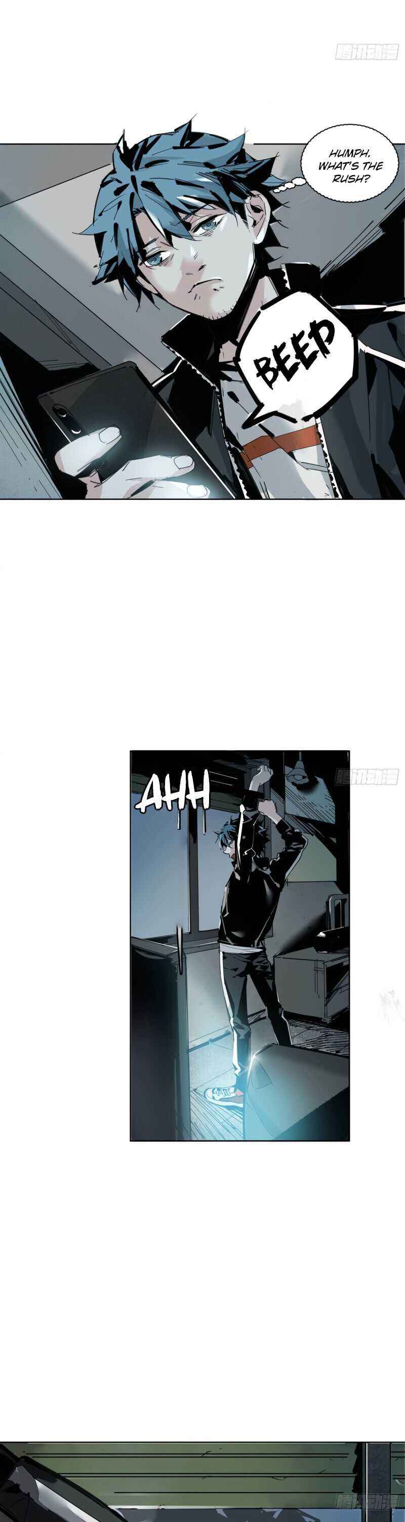 Page 28 of Chapter 1