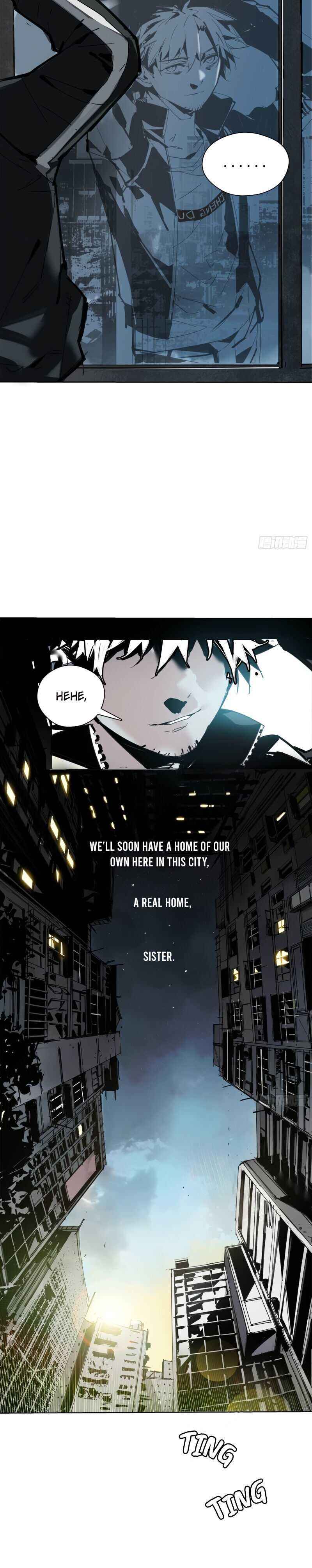 Page 29 of Chapter 1