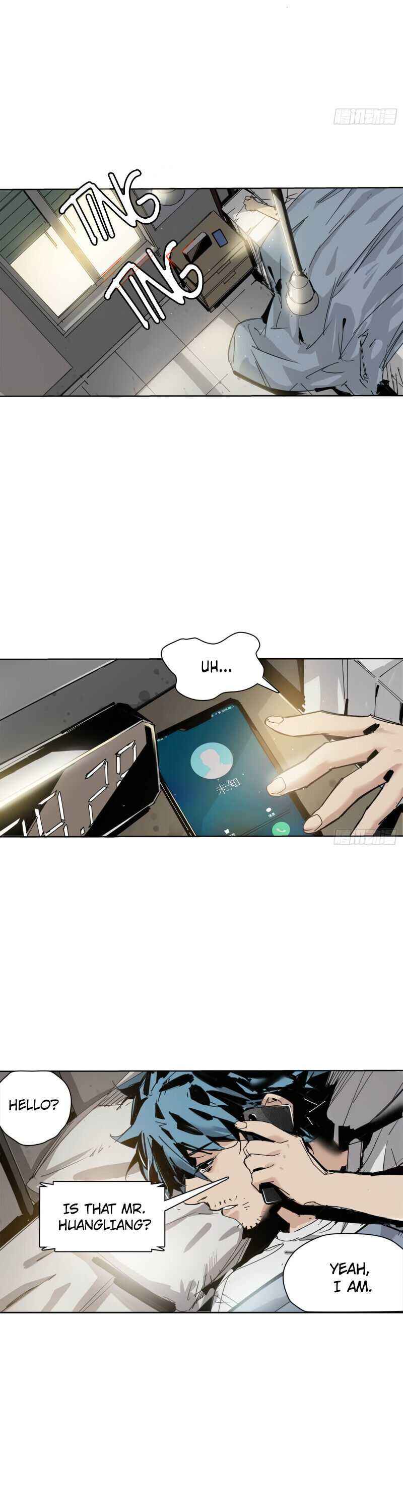 Page 30 of Chapter 1