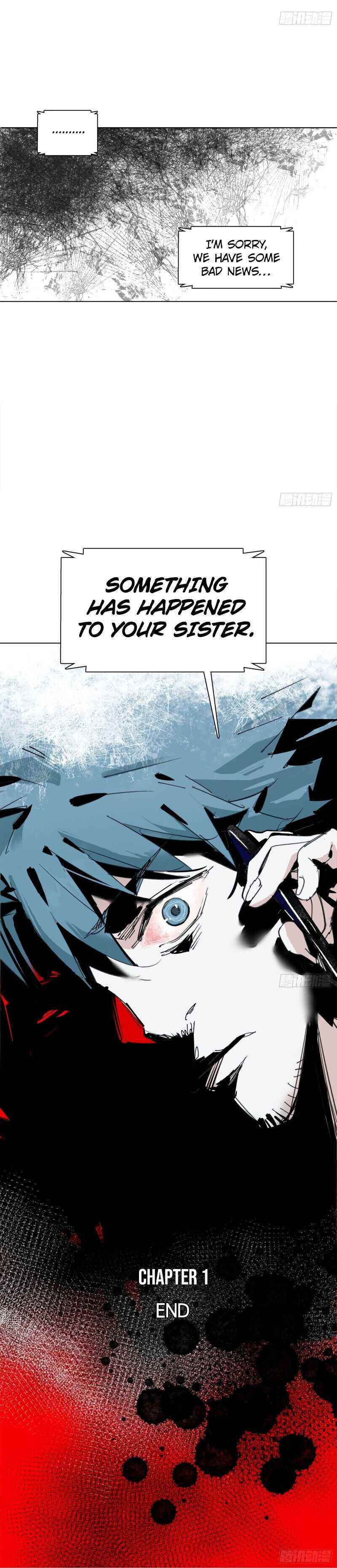 Page 31 of Chapter 1