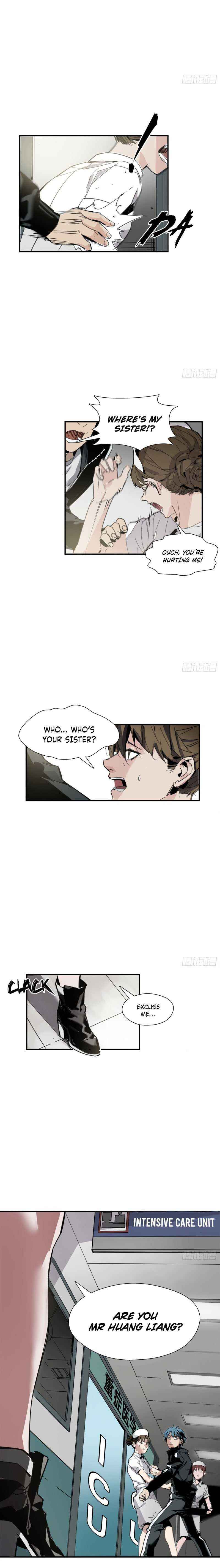 Page 2 of Chapter 2