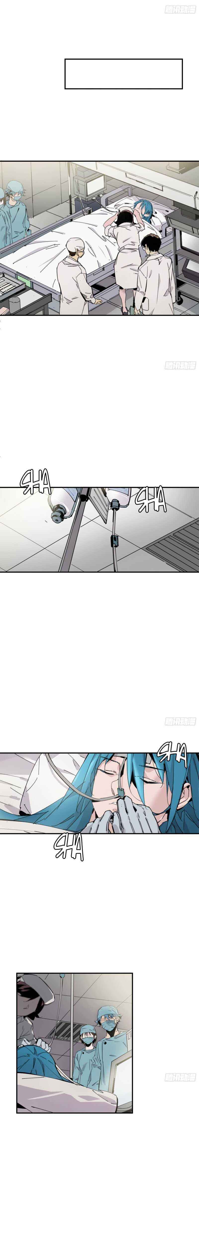 Page 3 of Chapter 2
