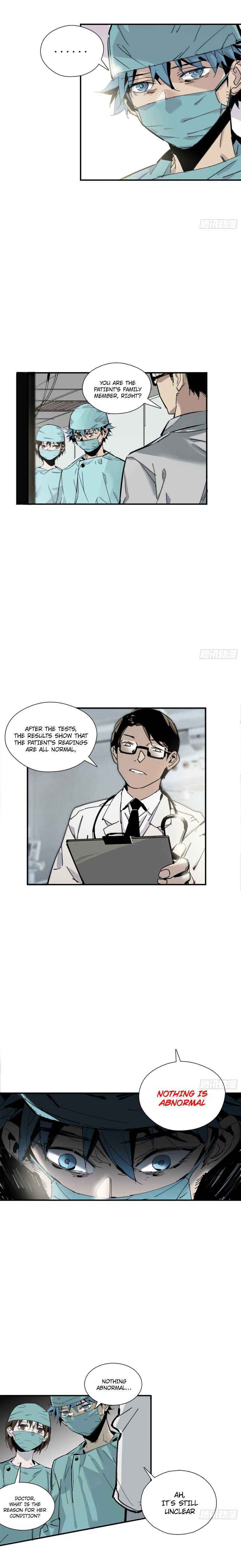 Page 4 of Chapter 2