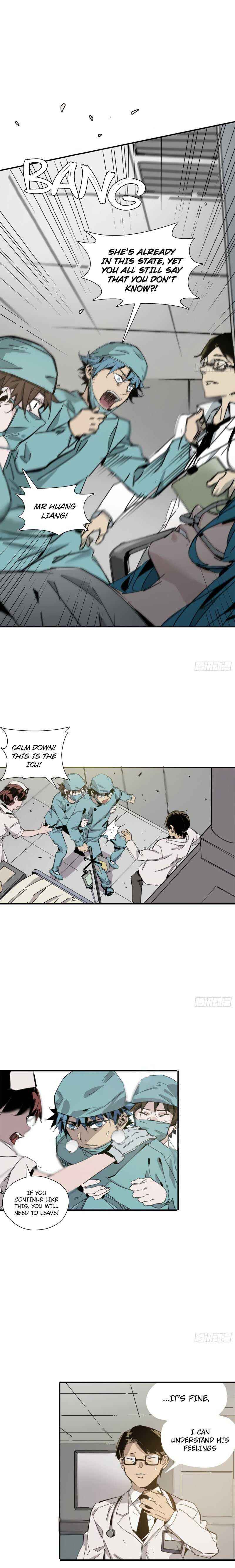 Page 5 of Chapter 2