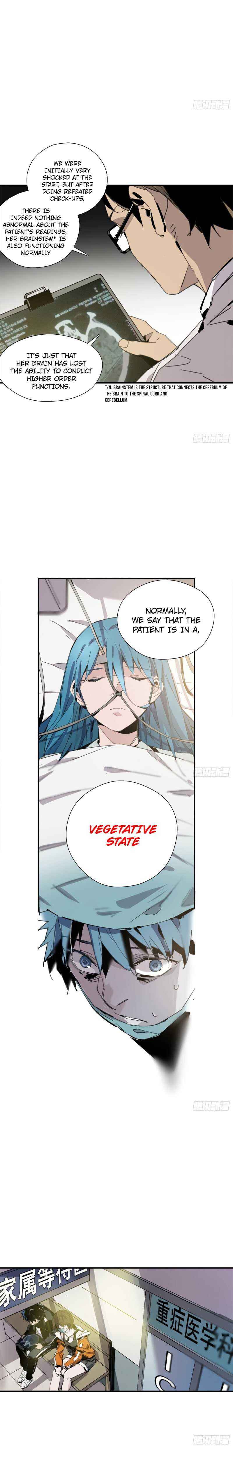 Page 6 of Chapter 2