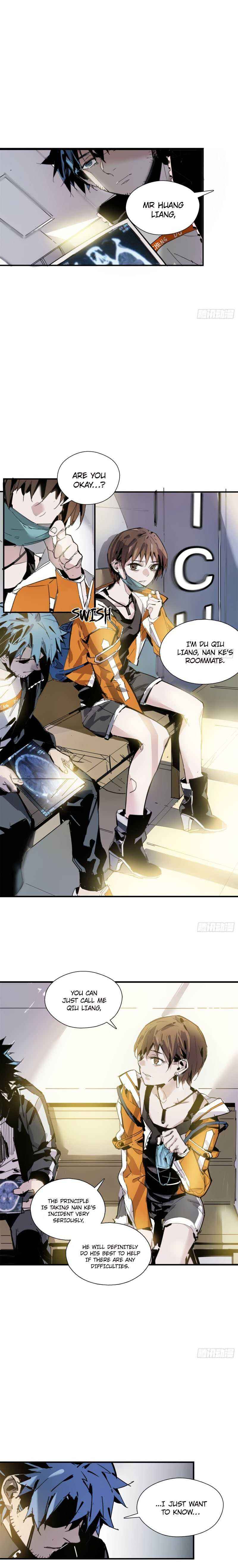 Page 7 of Chapter 2