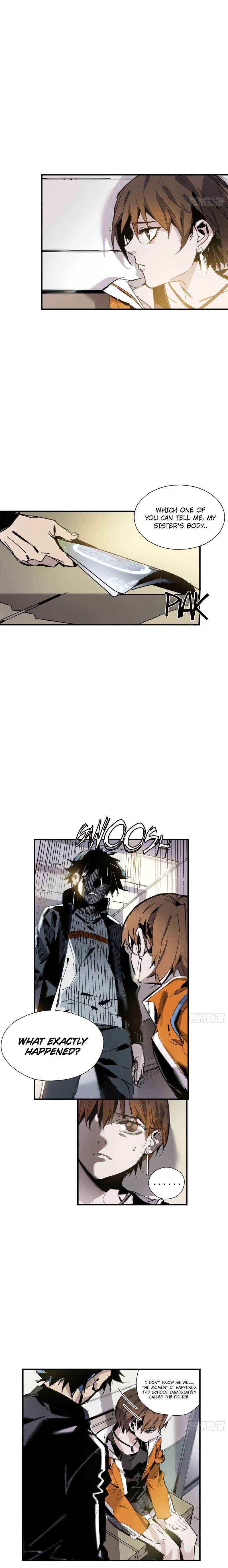 Page 8 of Chapter 2