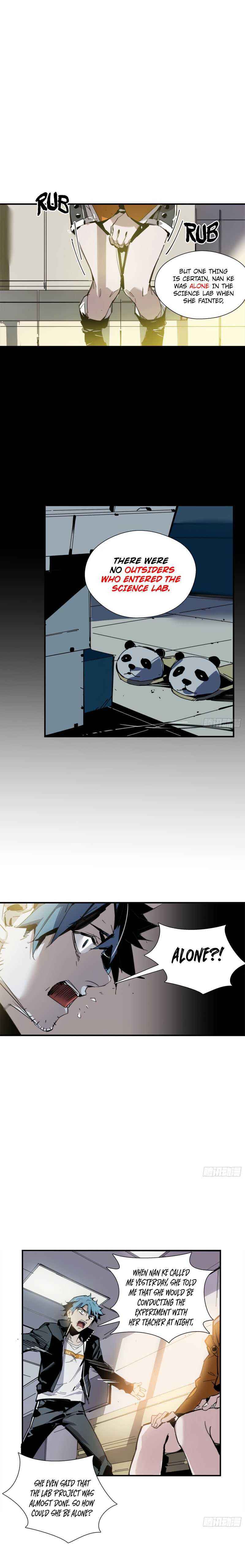 Page 9 of Chapter 2