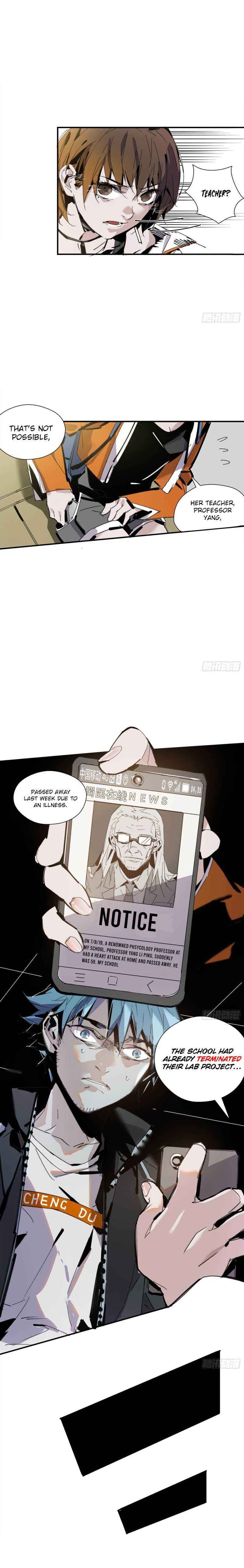 Page 10 of Chapter 2