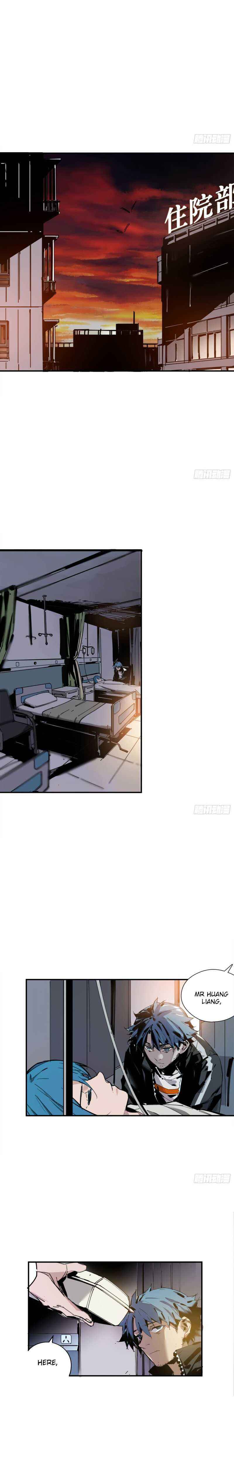 Page 11 of Chapter 2