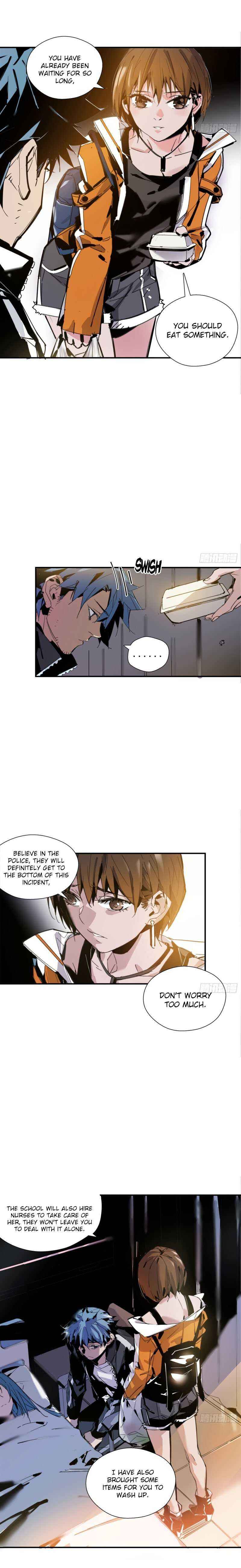Page 12 of Chapter 2