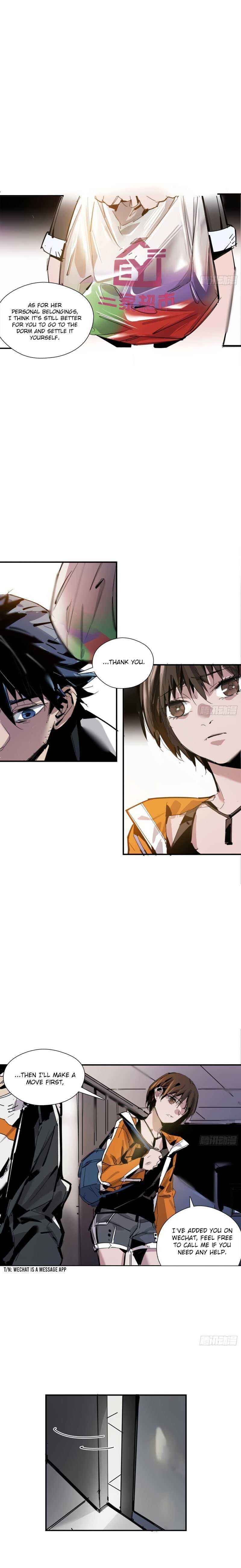 Page 13 of Chapter 2