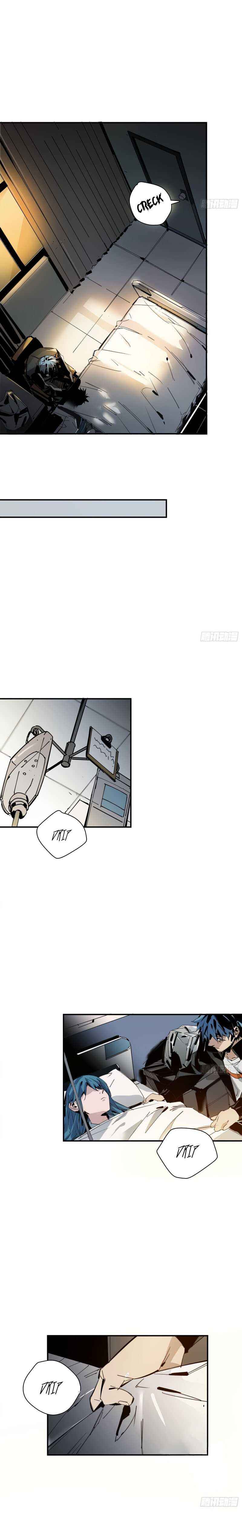 Page 14 of Chapter 2