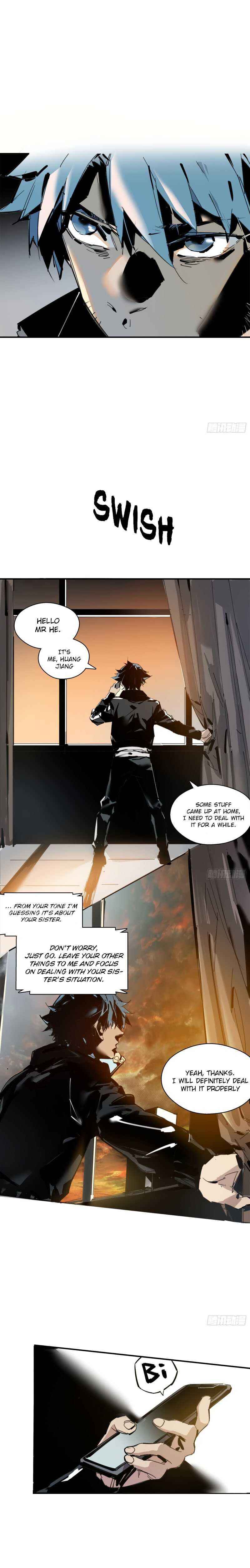 Page 15 of Chapter 2