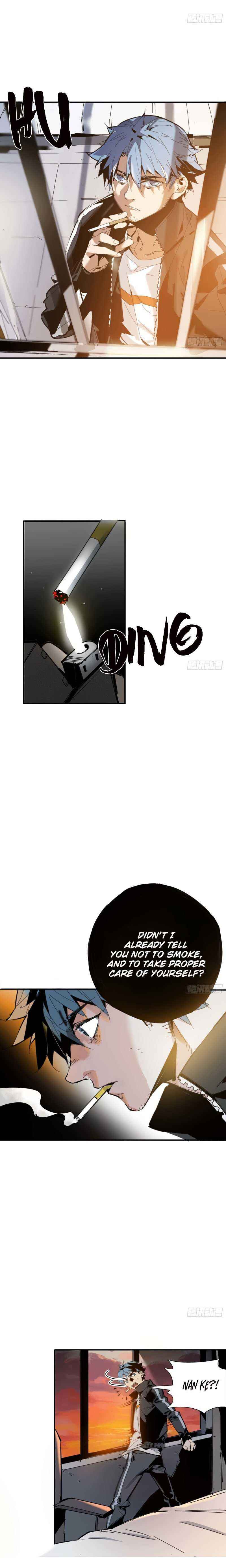 Page 16 of Chapter 2