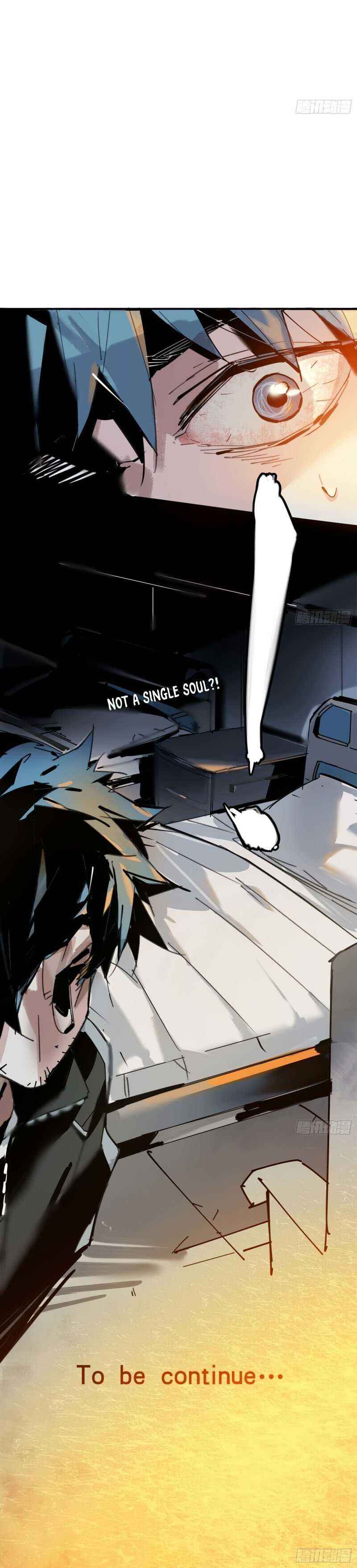 Page 17 of Chapter 2