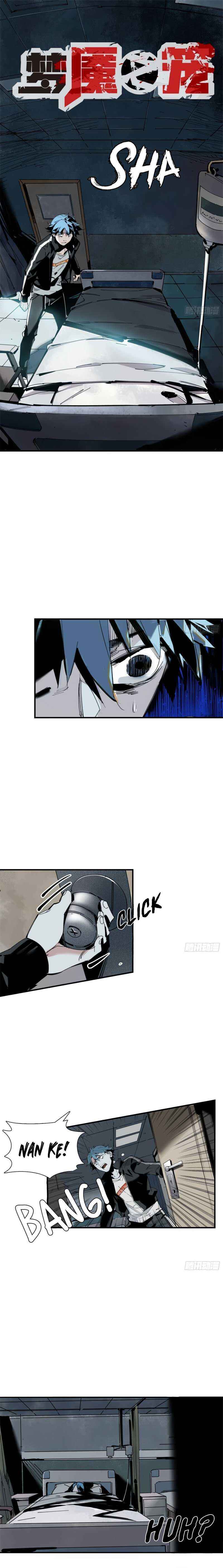 Page 1 of Chapter 3