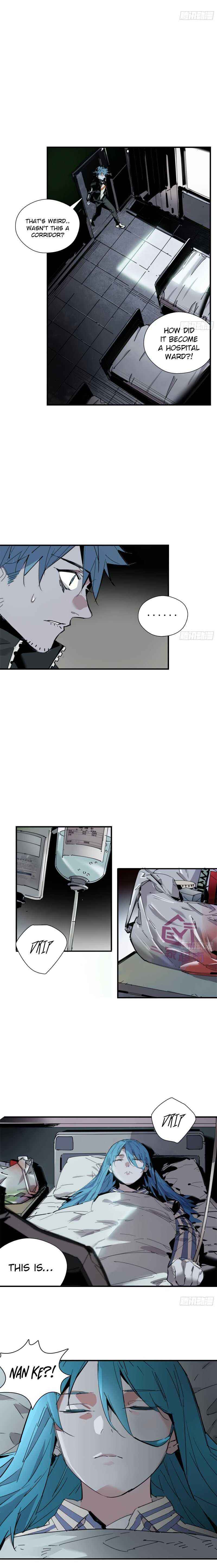 Page 2 of Chapter 3