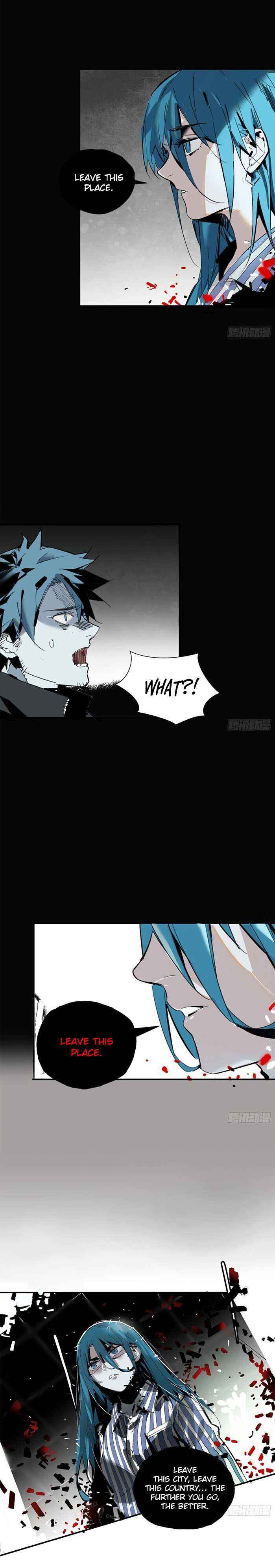 Page 7 of Chapter 3