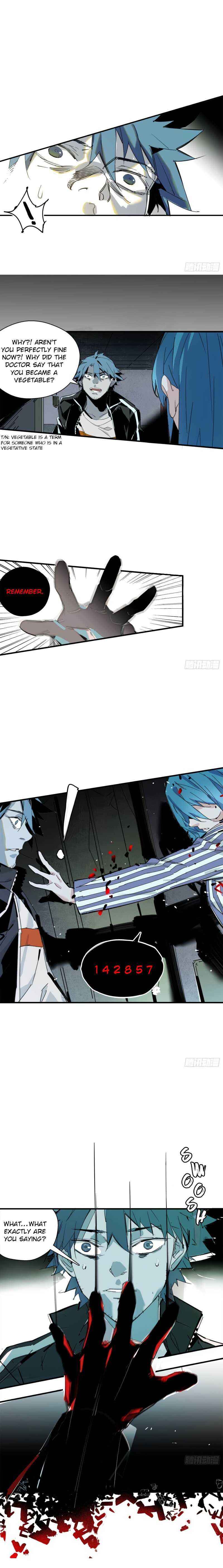 Page 8 of Chapter 3