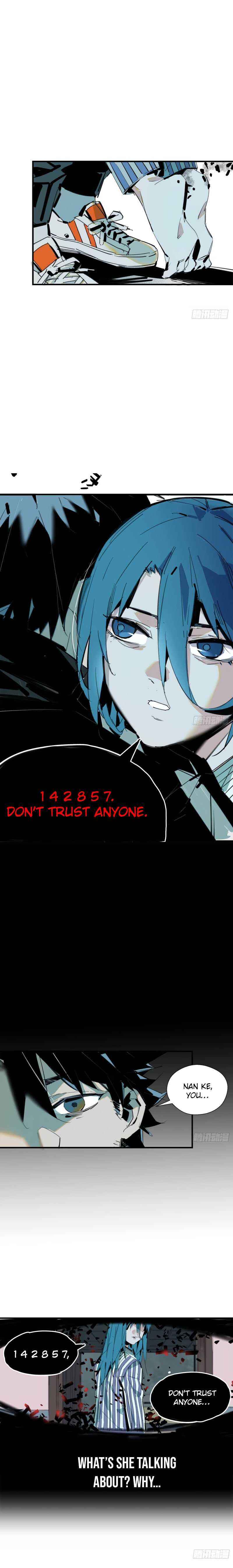 Page 9 of Chapter 3