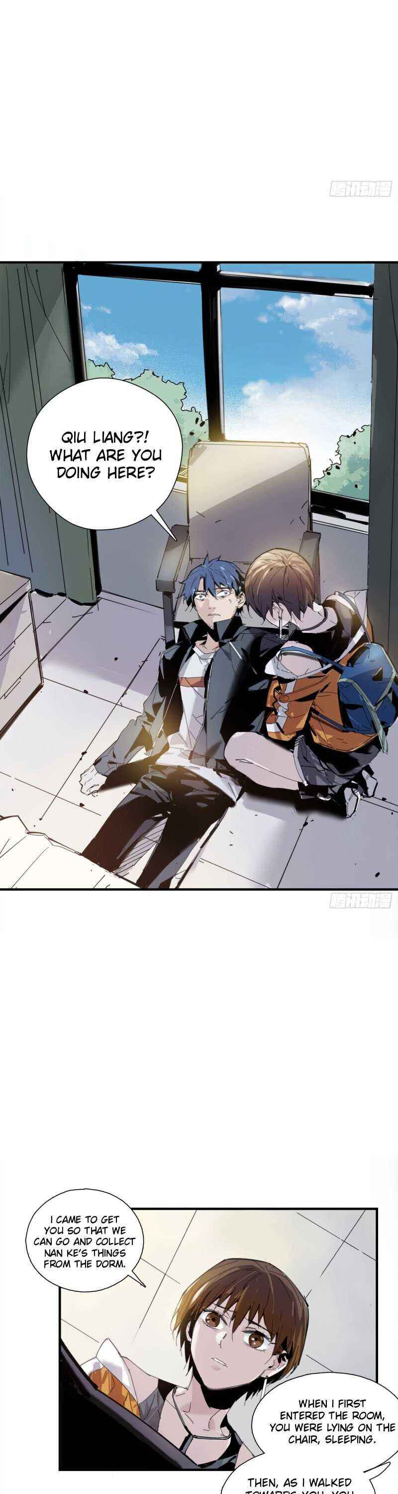 Page 11 of Chapter 3