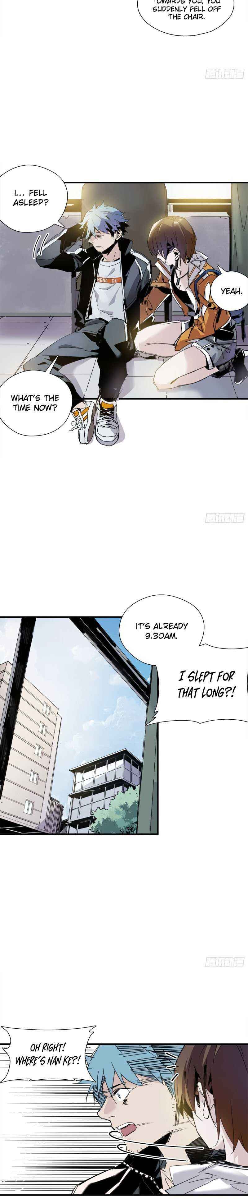 Page 12 of Chapter 3