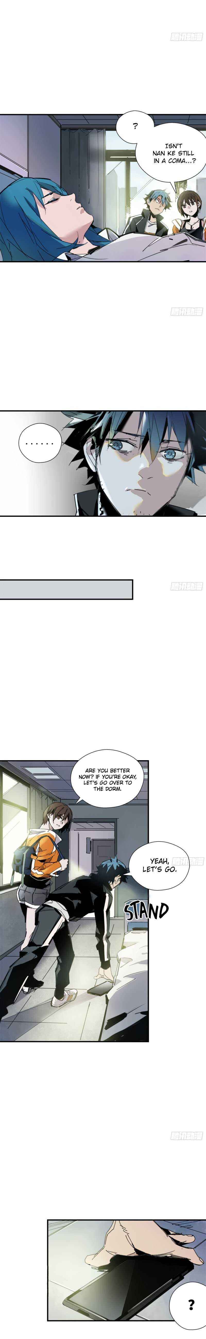 Page 13 of Chapter 3