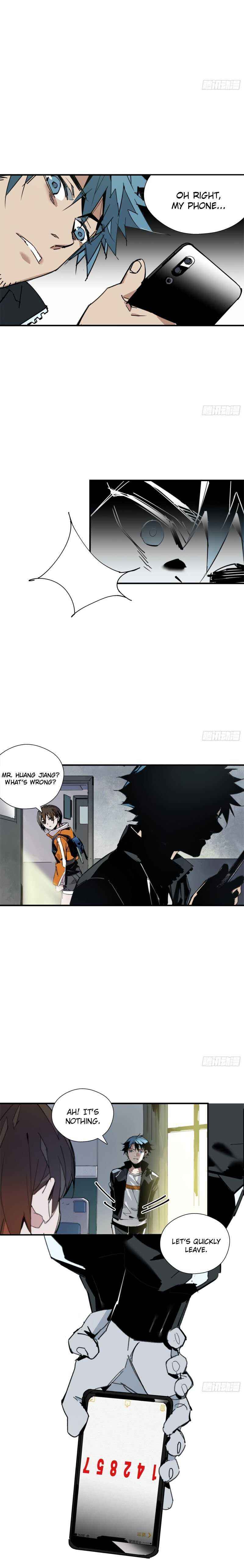 Page 14 of Chapter 3