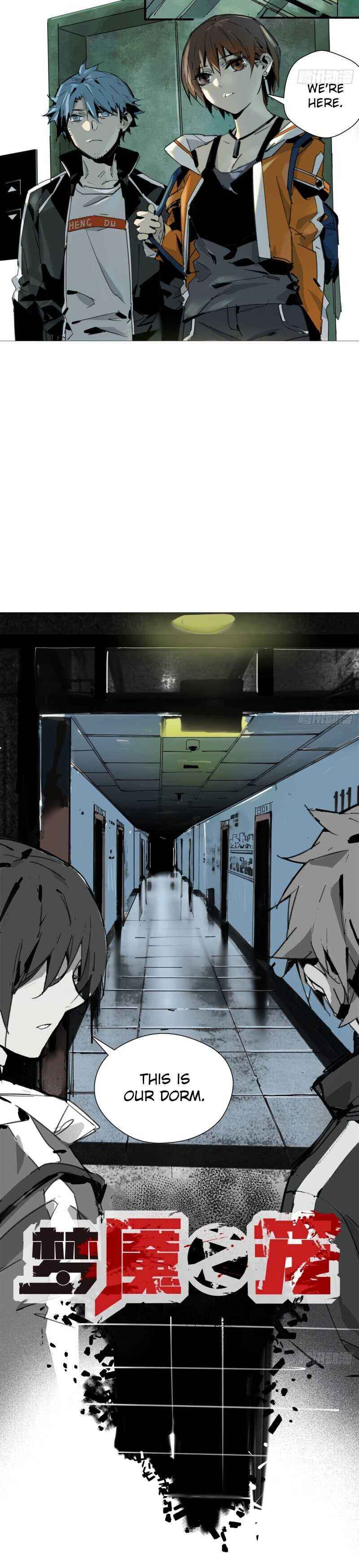Page 16 of Chapter 3