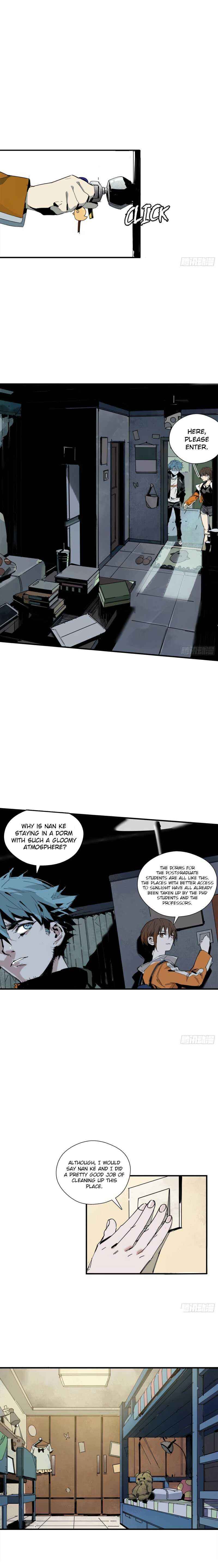 Page 17 of Chapter 3