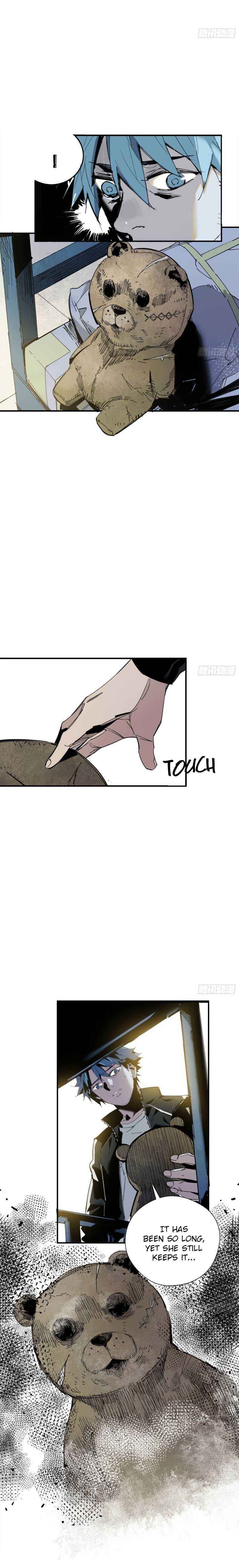 Page 18 of Chapter 3