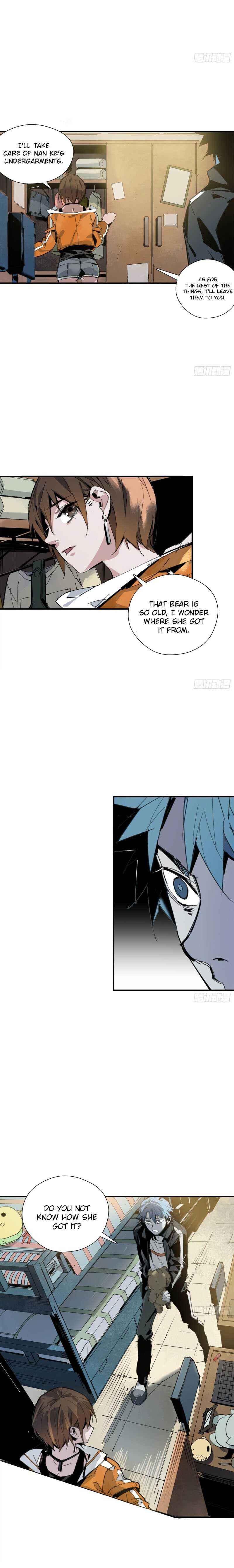 Page 19 of Chapter 3