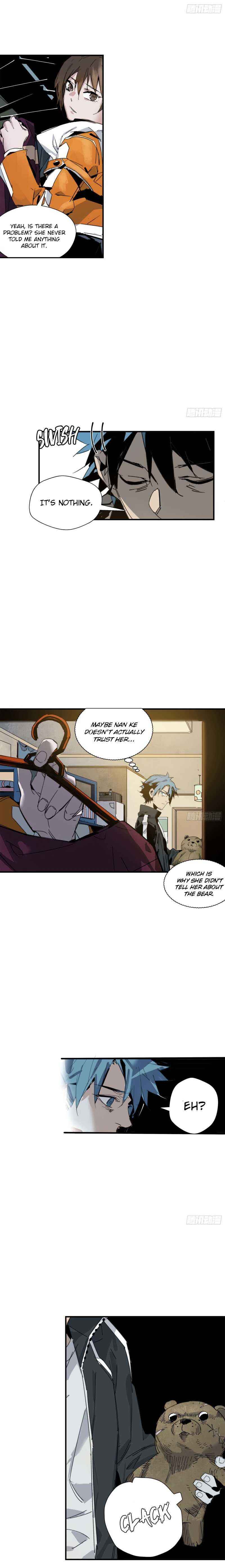 Page 20 of Chapter 3