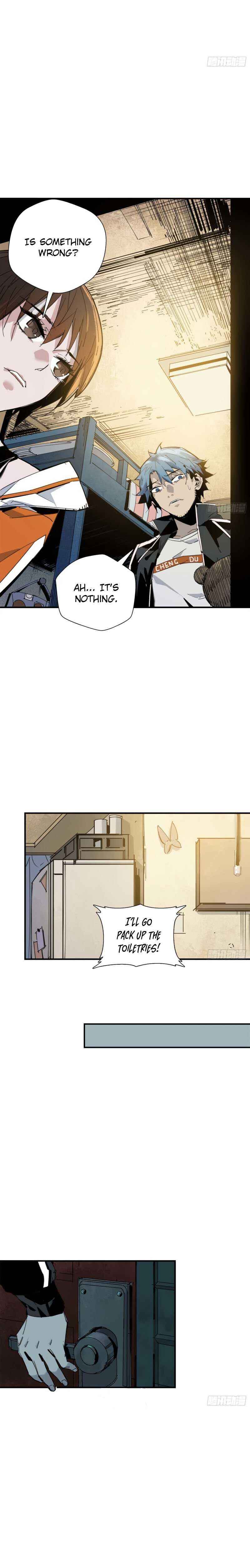 Page 21 of Chapter 3