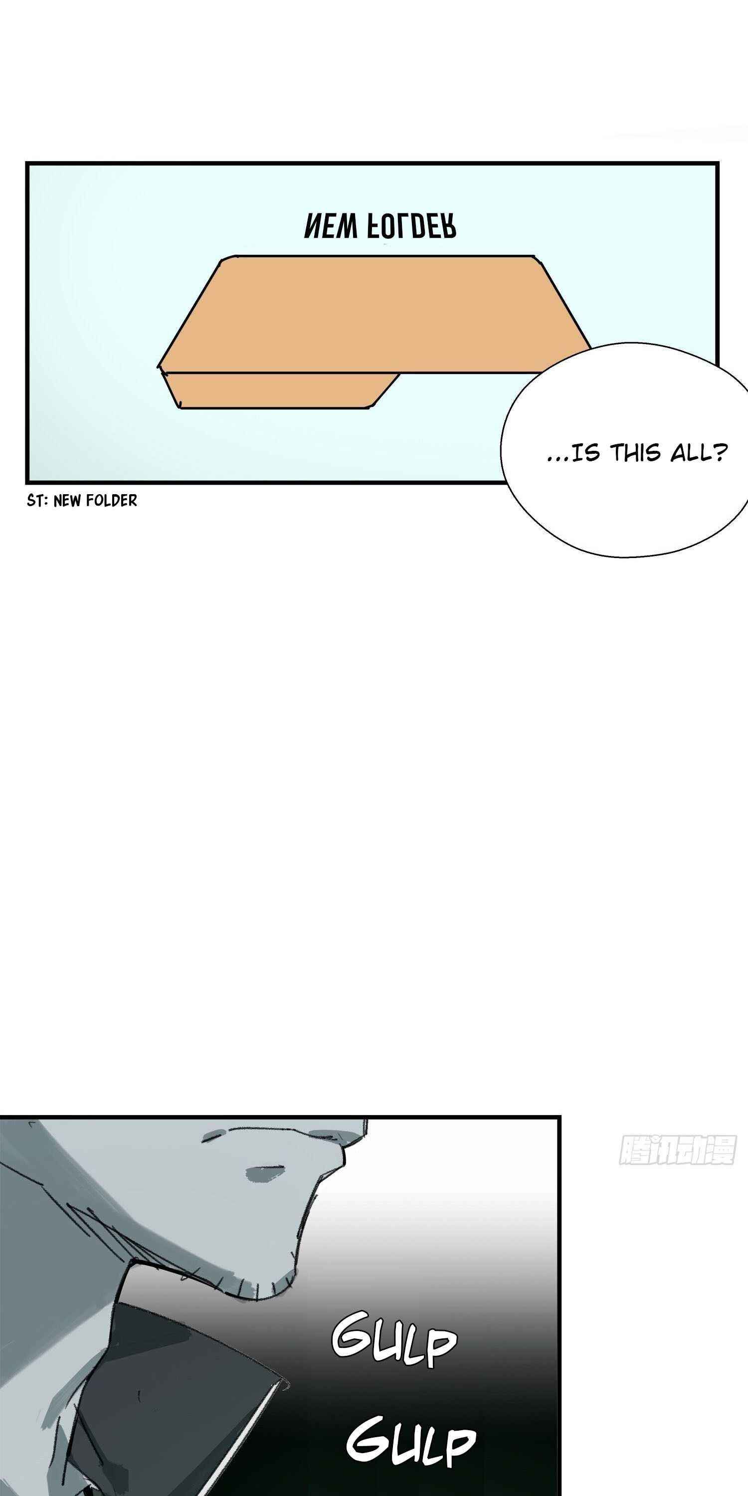 Page 2 of Chapter 4