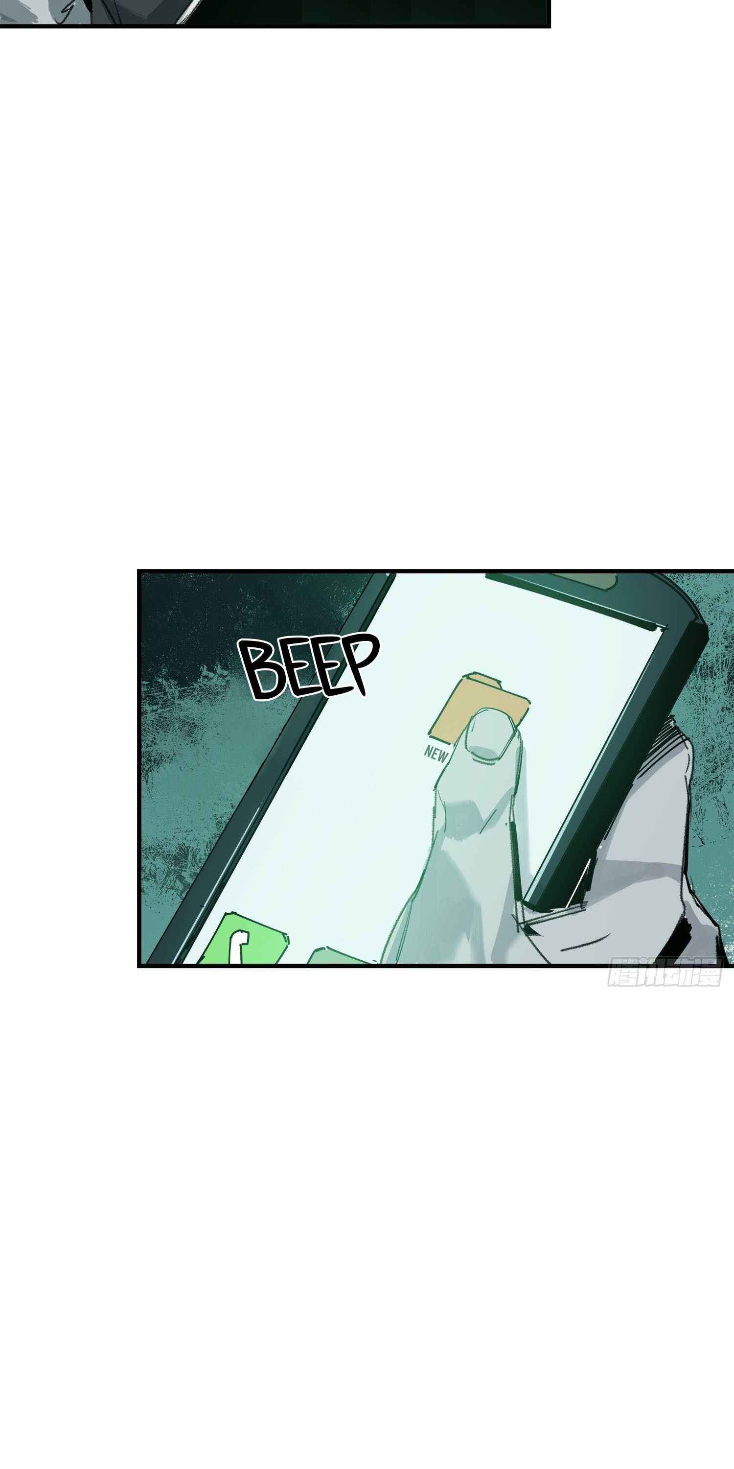 Page 3 of Chapter 4