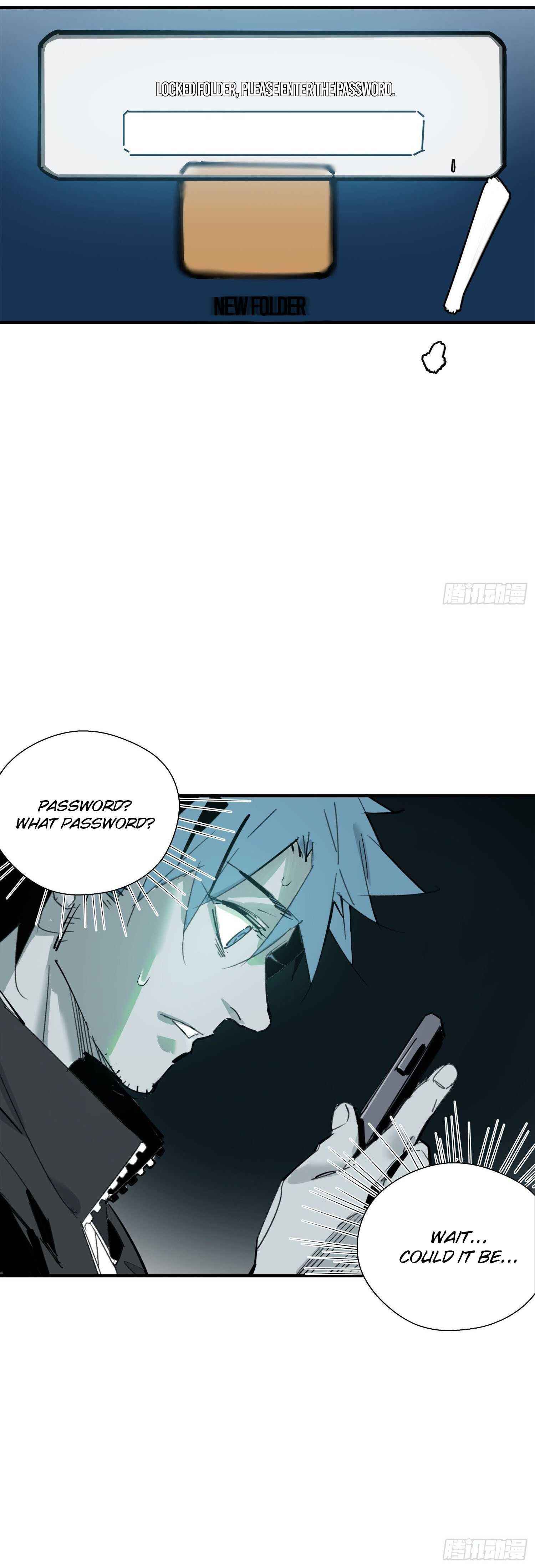 Page 4 of Chapter 4