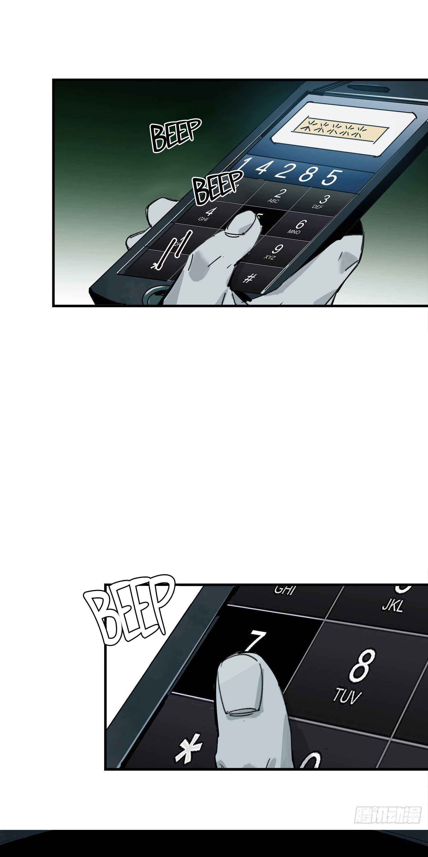 Page 5 of Chapter 4