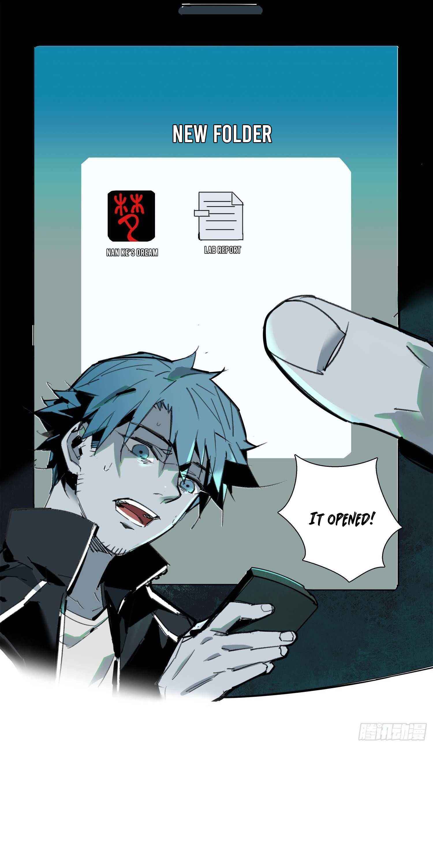Page 6 of Chapter 4