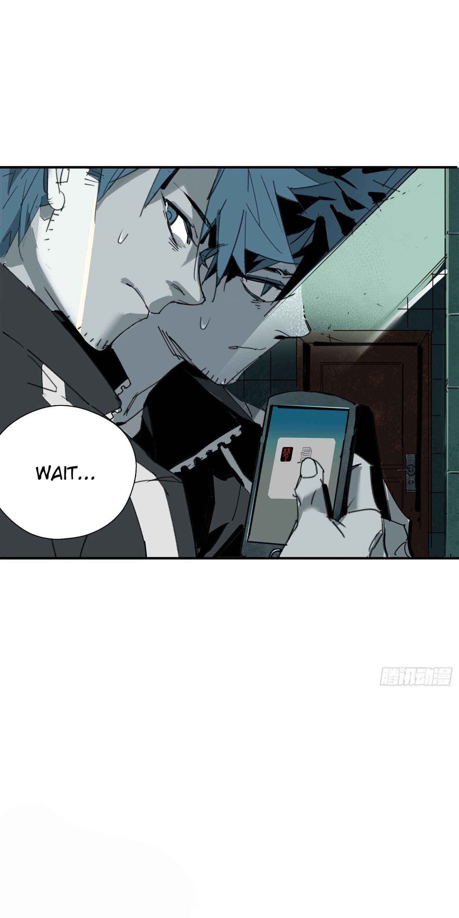 Page 7 of Chapter 4