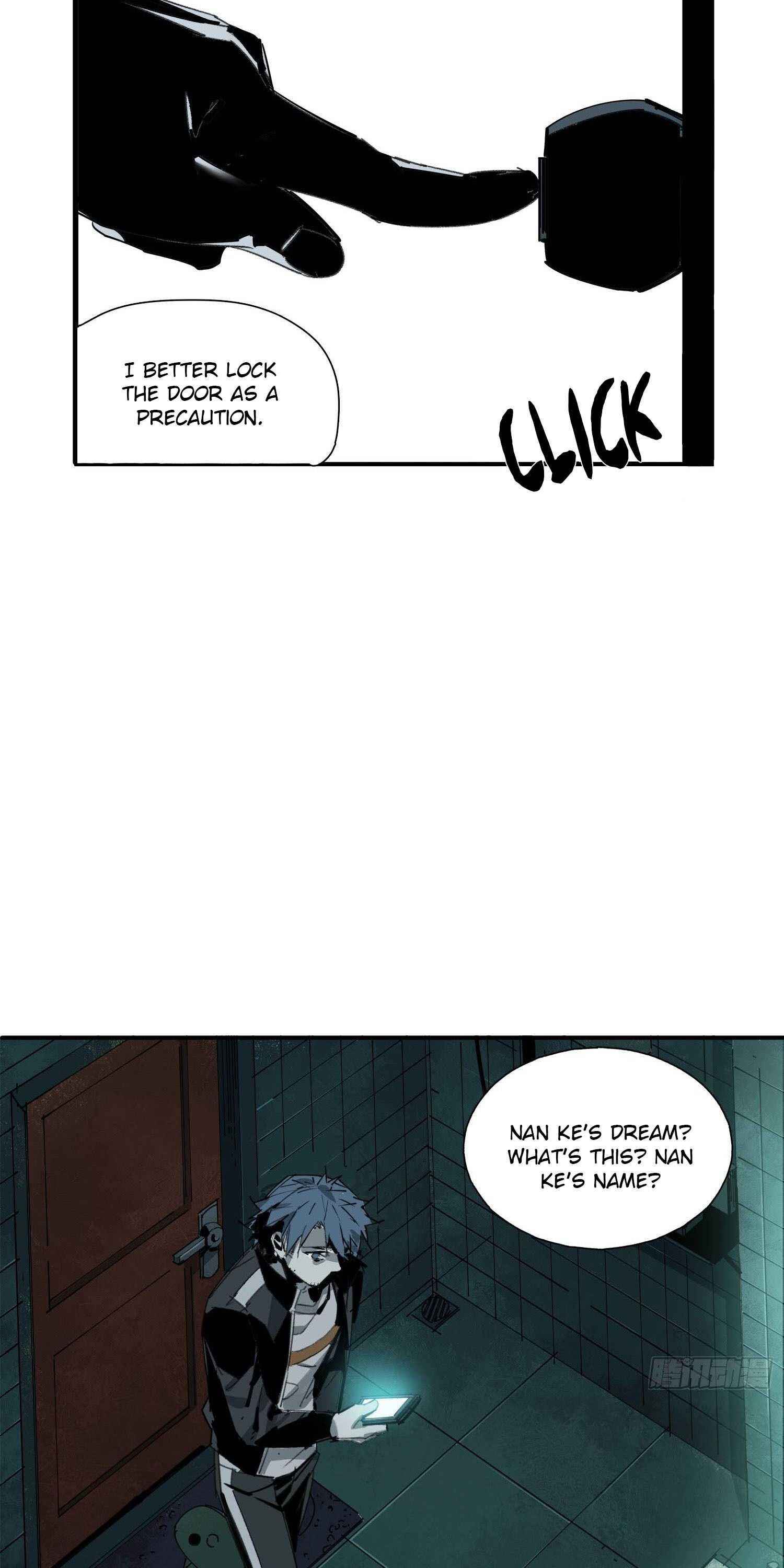Page 9 of Chapter 4